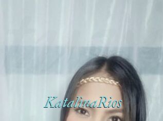 KatalinaRios