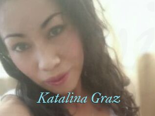 Katalina_Graz