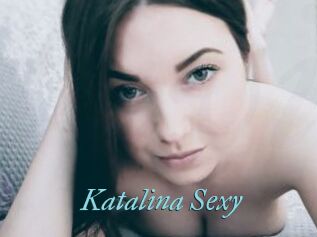 Katalina_Sexy