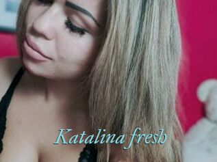 Katalina_fresh