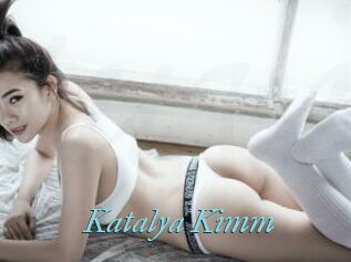 Katalya_Kimm