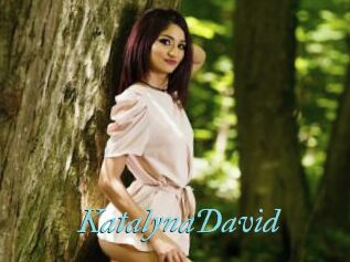 KatalynaDavid