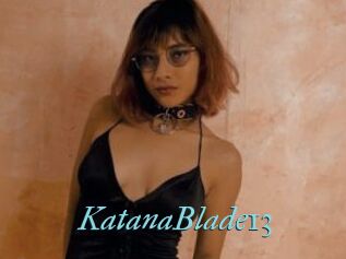KatanaBlade13