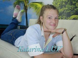 Katarina_LUV