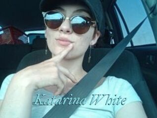 Katarina_White