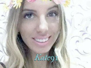 Kate91
