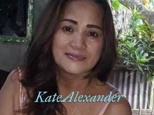 Kate_Alexander