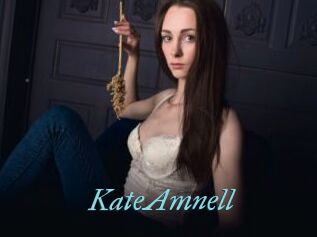 KateAmnell