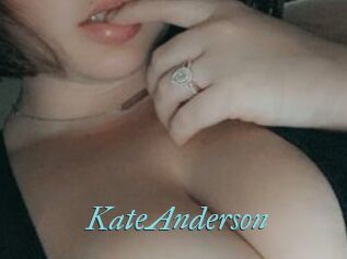 KateAnderson
