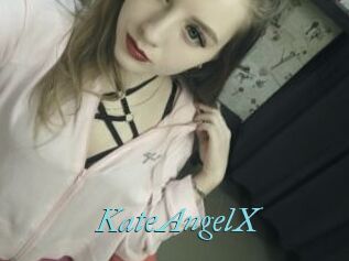 KateAngelX