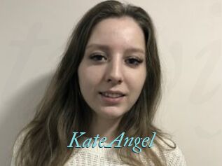 KateAngel_