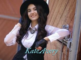 KateAvery