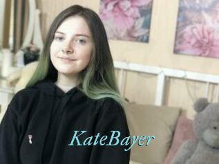 KateBayer