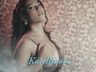 KateBlumn
