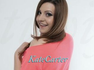 KateCarter