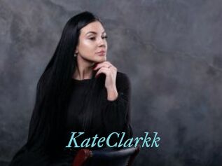 KateClarkk