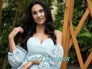 KateDavisson