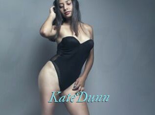 KateDunn