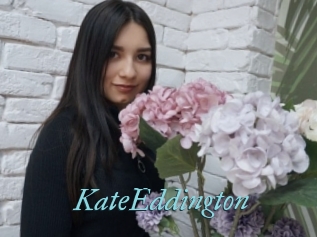 KateEddington