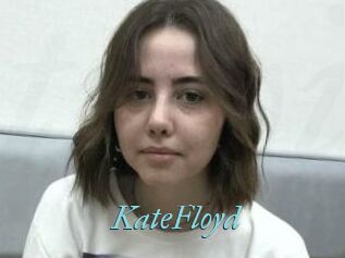 KateFloyd