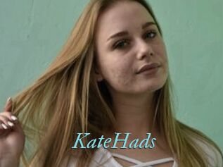 KateHads