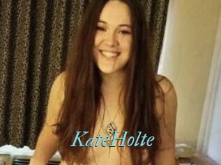 KateHolte