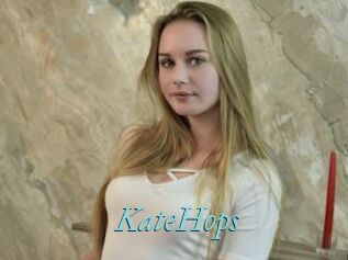 KateHops