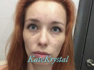 KateKrystal