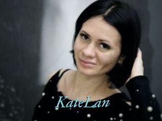 KateLan