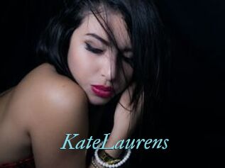 KateLaurens