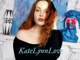 KateLynnLove