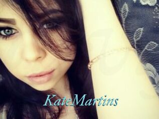 KateMartins