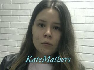 KateMathers
