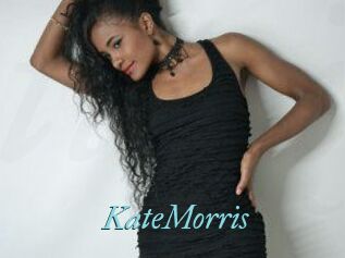 KateMorris