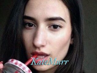 KateMurr