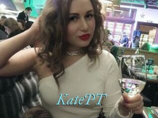 KatePT