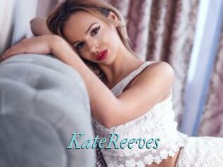 KateReeves