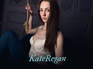 KateRegan