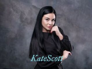 KateScott