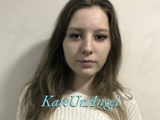 KateUrAngel_