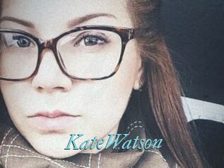 KateWatson