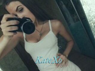 Kate_Xo