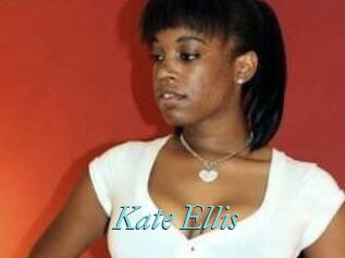 Kate_Ellis