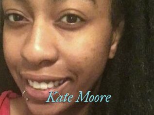 Kate_Moore