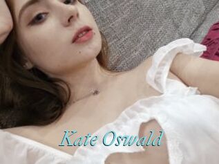 Kate_Oswald