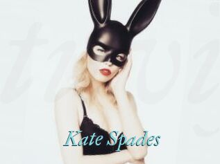Kate_Spades