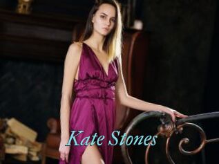 Kate_Stones