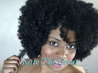 Kate_The_Great