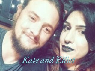 Kate_and_Elliot