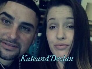 Kate_and_Declan
